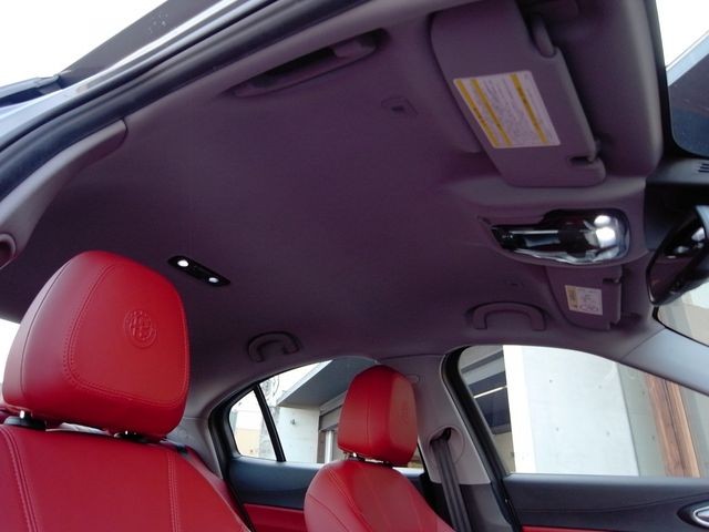 f674ce3b22731ae66696693ff2d185f3.jpg