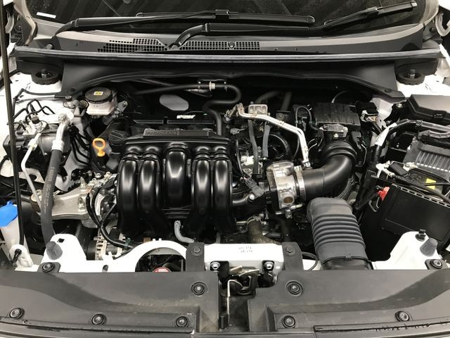 2709a2f1529c4a851feb3d10991b9e73.jpg