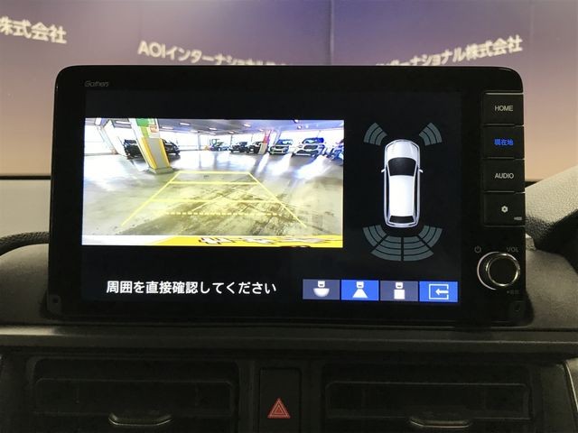 2eacb500453b7641b3e9df885277e787.jpg