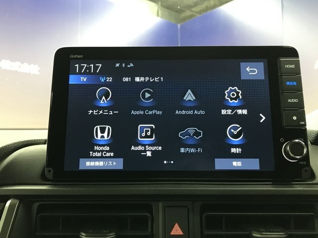 996ba3305c7006bb73a3d3b20fe8ae00.jpg