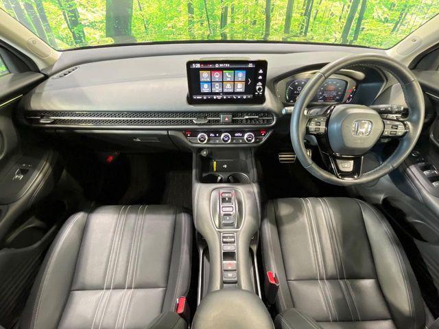 d5c3f2d152afa4959ab9ee68453301af.jpg