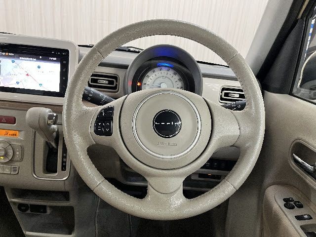 a1c273ae90ab25b3a8fdaa2b4900c171.jpg