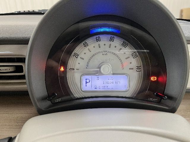 e8e42fcf68cae8f0f6b8f0bc1c3d3e85.jpg