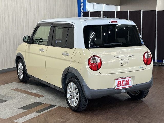 f1925ad269bd61055b5b816eb543df09.jpg