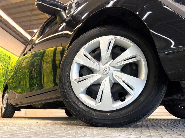 24da449fca5607fac3a158ff82c59bd4.jpg