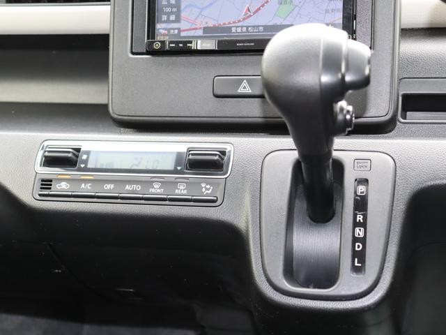 1300998A30260919W00410.jpg