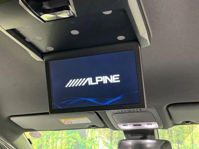 130ac7d7e96495025593ce5e17e81cf7.jpg