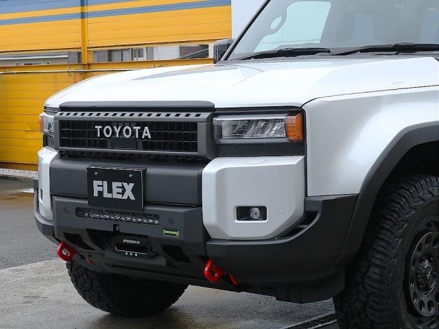75caf6ae81d42ab17d0a2b062de85766.jpg