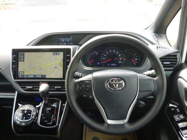 2ceae23ff46e3fdd3737794aa28e3f28.jpg