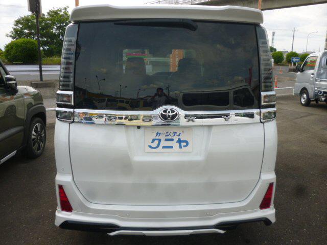 effb89733fab47a1816636ed92ecfe7d.jpg