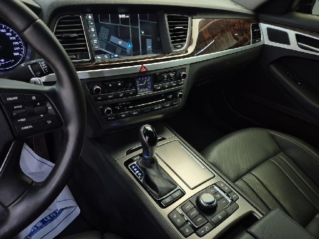 6061501283R10.jpg