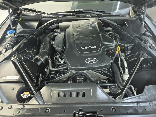6061501283R5.jpg
