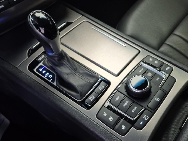 6061501283R8.jpg