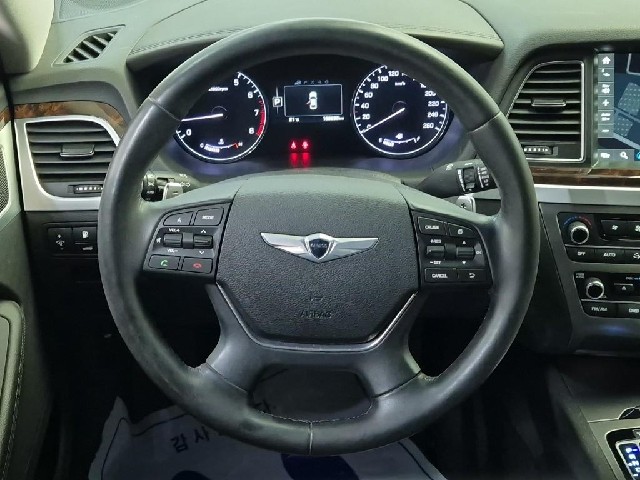 6061501283R9.jpg