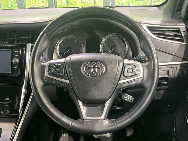 d45c24ea5729a2f260cc52cba682edb3.jpg