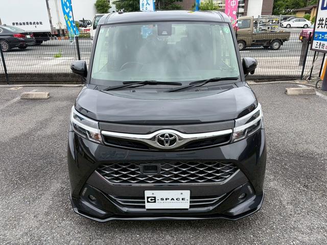 acef6ae73c72480be9e3a48ca300c36f.jpg