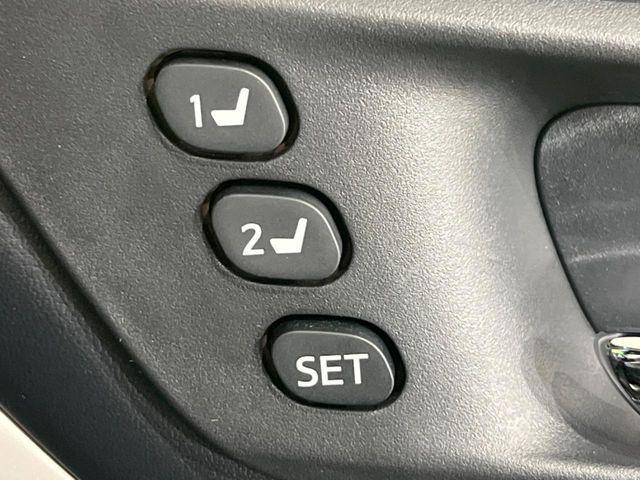 f72867fcbbbca3d0e3c31ba97c34034d.jpg
