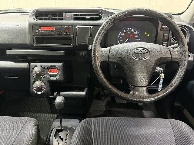 1048c8fde7f302e272b5dd9c5594ba41.jpg