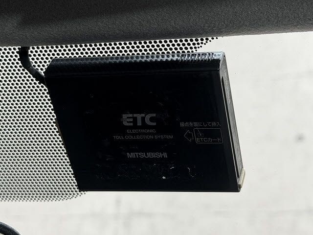 128cfbac993d2607aa125f31e8d9abcb.jpg