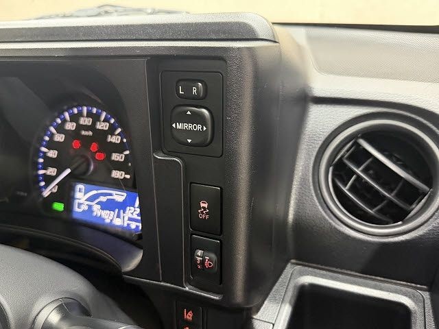 34a404e3216d81e852142fb42e00bf24.jpg