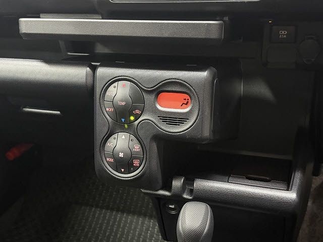 4167d21ed69685fafcf538ebdc1eb6f0.jpg