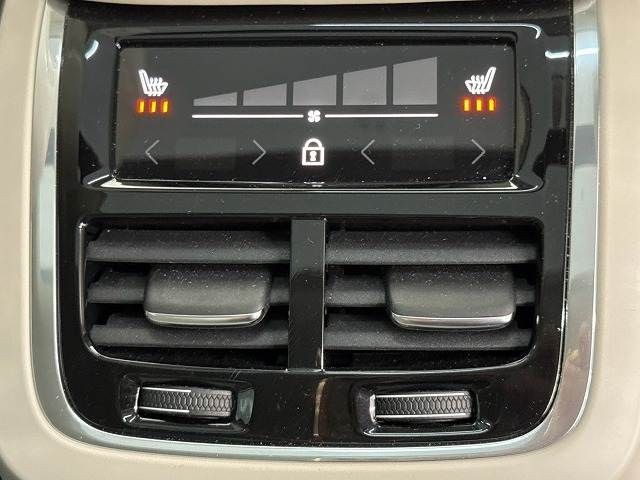 60799563e0cab9108aa150cb5808f048.jpg