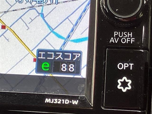 75f514d513ab33e5085959f139ce7395.jpg