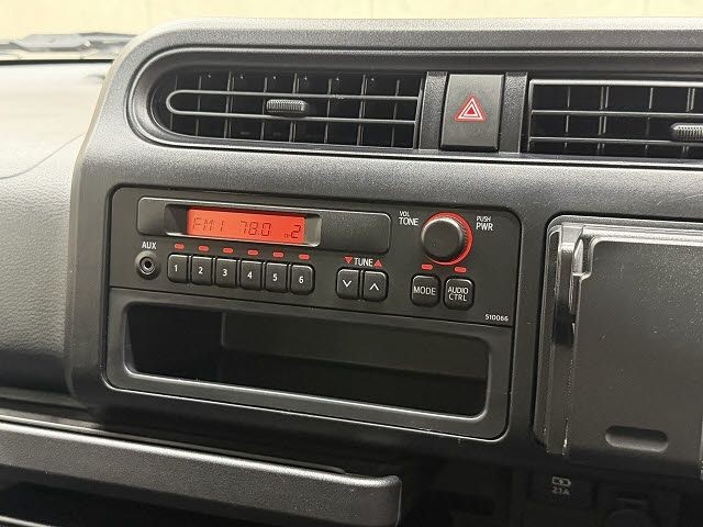 fd971c031e379ae29f73640c0bb9d783.jpg