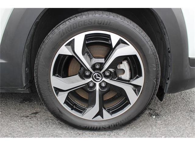280aa17fdfc4e16bb8ed416e4b8799c7.jpg