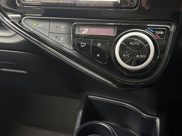 cb8de3ab620beb68f61a4c7207163f61.jpg