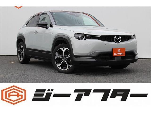 02e90c240d7a102ab152ae19a3cb58fd.jpg