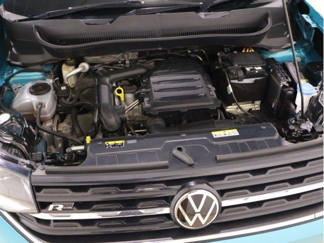 216e16acc3ddc960d563d6f1184c4b14.jpg