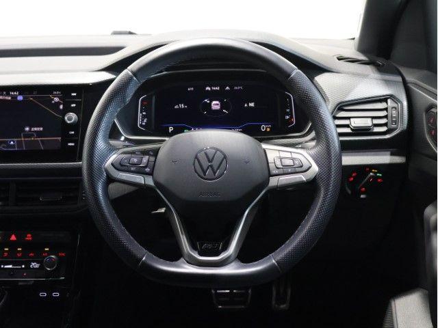 2a35d15564d12b307e9c3bd60c94bdb9.jpg