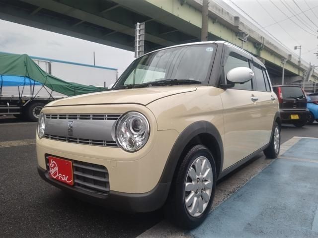 3e4efaf8a9e9253d66caa6754d7a9e5b.jpg