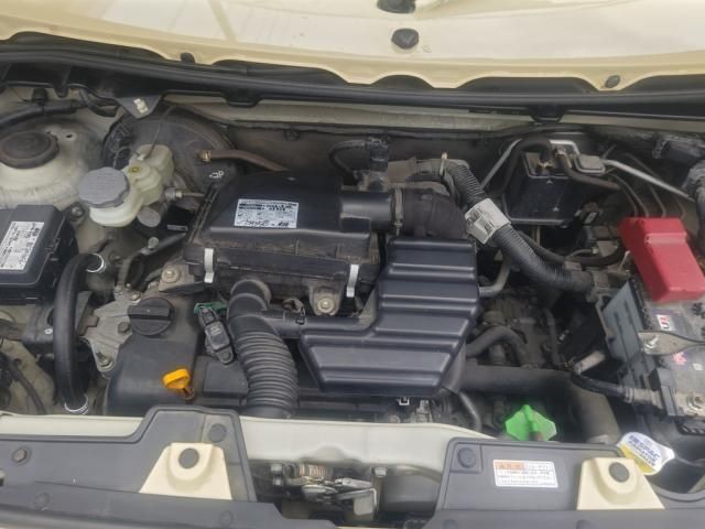 918fcf703284274dd74183e8fe2ef51e.jpg