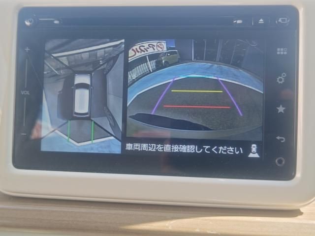 d8b5dd21315e0b0408359fd9cec46ded.jpg
