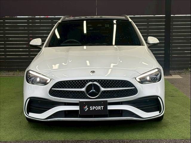 0e8cfc4cf8ad9991cba38ca1565e8af5.jpg