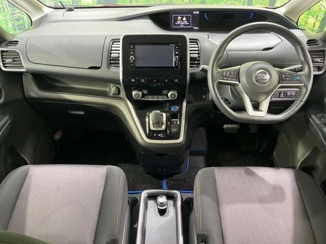 f993f81095446fc096abb7f966446cda.jpg