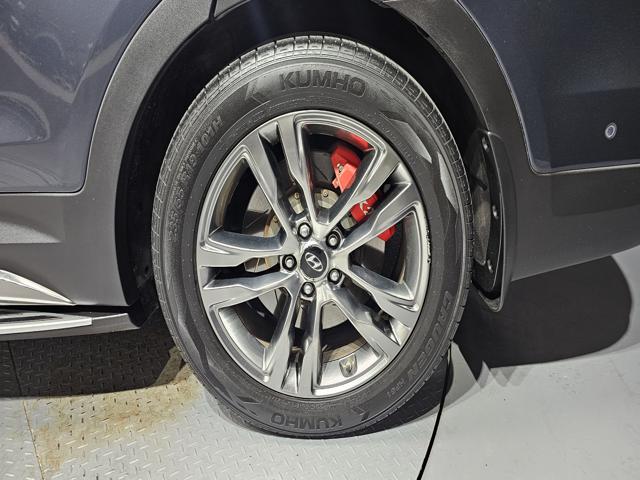 37e7ec8a9342e8e4c34cf5a9be019732.jpeg