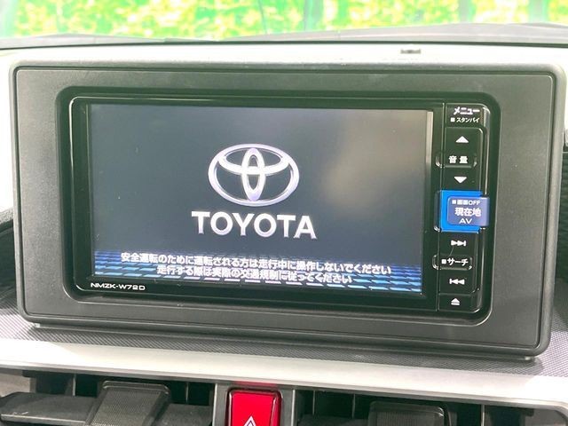 e331dda841e33deaf836cf9ca0fa580b.jpg