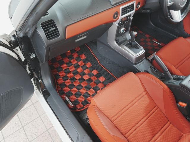 92b4843ade5645196967938eaeaade7a.jpg