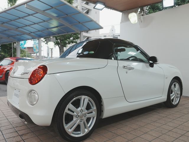 e1baf59154fc90e7499675221bb8782b.jpg