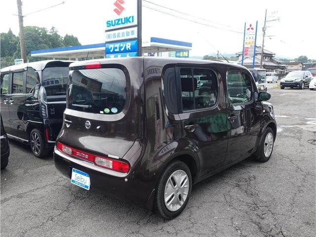 0803091A30261025W00214.jpg