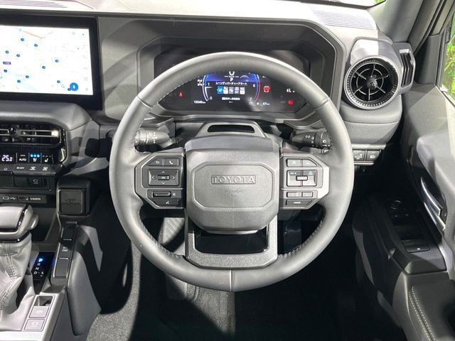 3ad2193b4025b8e597b43f3bf3dd4767.jpg