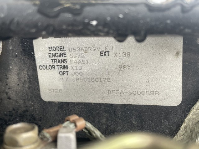 040f41e8e1a2ec6701cb2aa225726275.jpeg