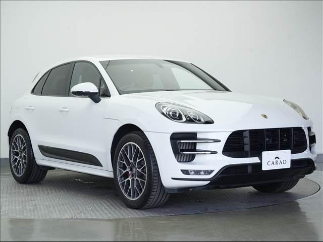 3fc16300e94c9d3175073e2a7209faf3.jpg