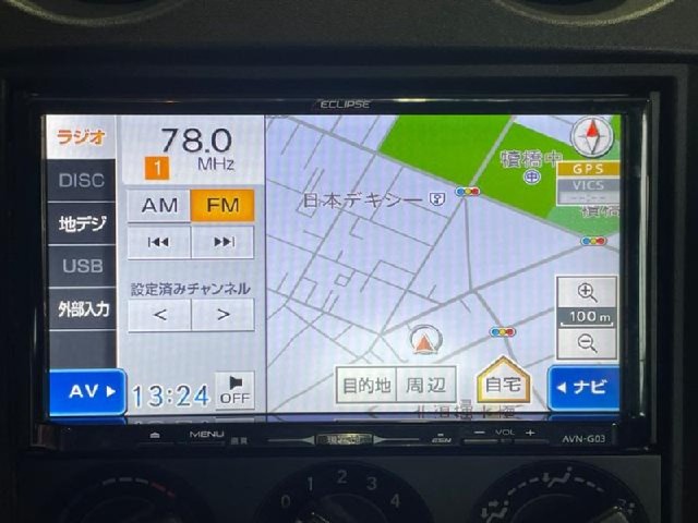 bc912a05558c0c7edb402459cc4889e6.jpeg