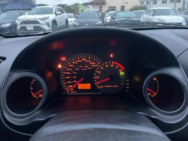 c74623d7ad1792e2a8e8e76c612144ba.jpeg
