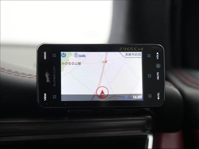 ce5fc2fb95fd5ef9b7443d54cb1b7f05.jpg