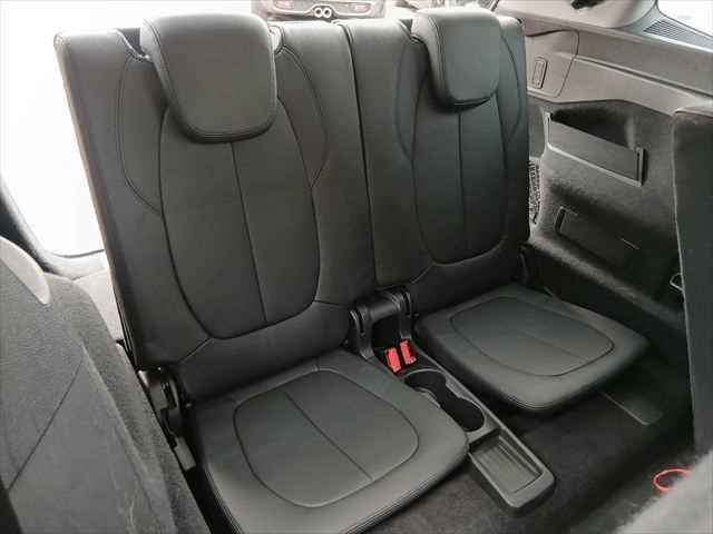 694aed95a50cf60321542c40aebf12e1.jpg